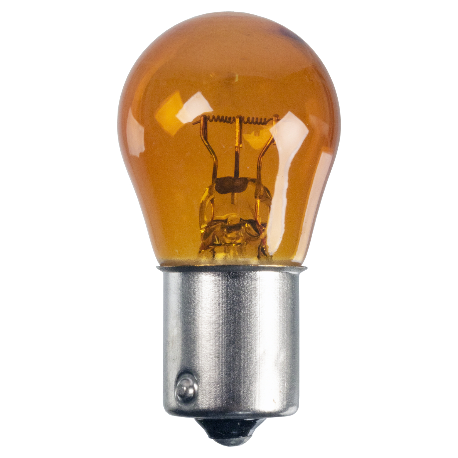 Żarówka, lampa kierunkowskazu FEBI BILSTEIN 173301