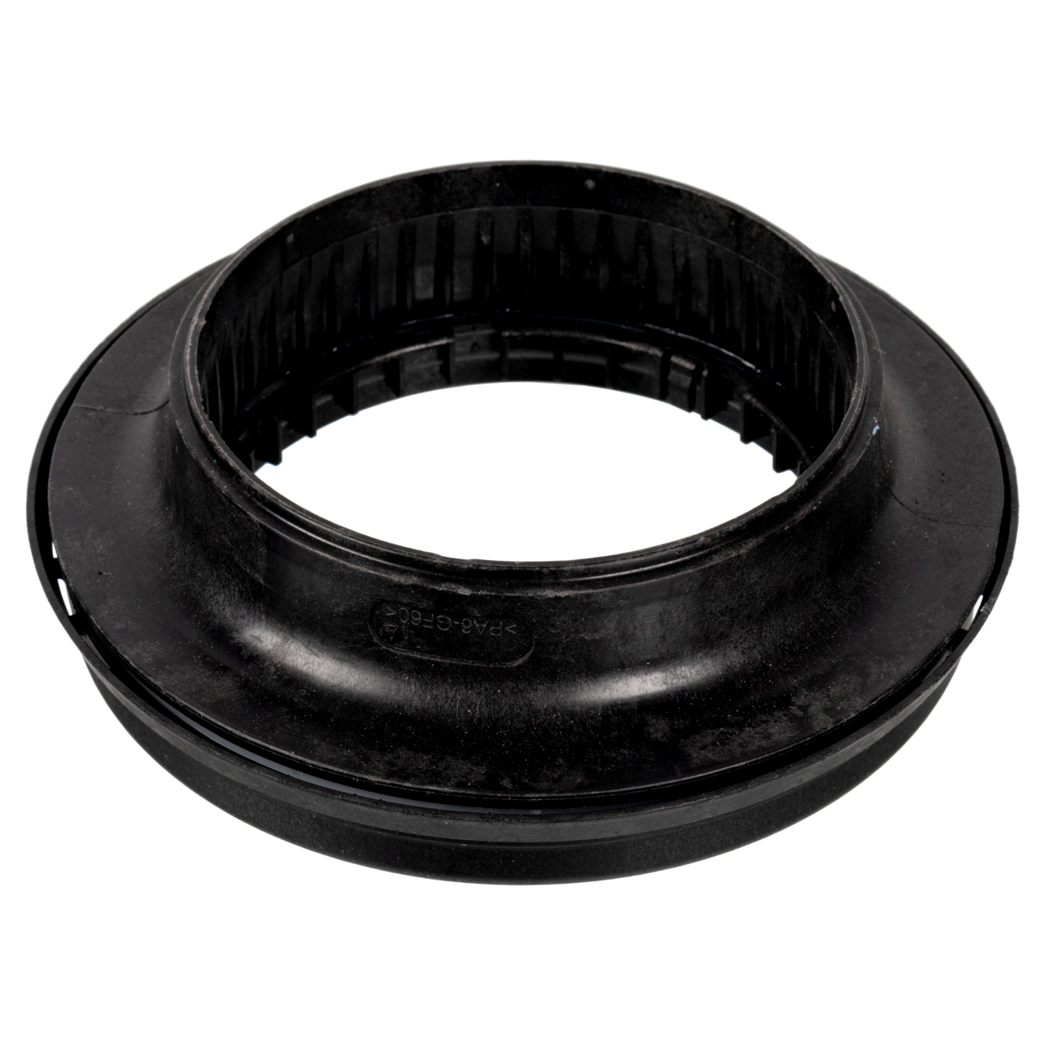 Rolling Bearing, suspension strut support mount FEBI BILSTEIN 173338