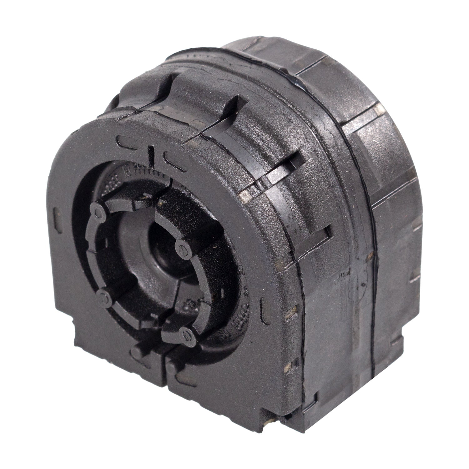 Bearing Bush, stabiliser FEBI BILSTEIN 173510