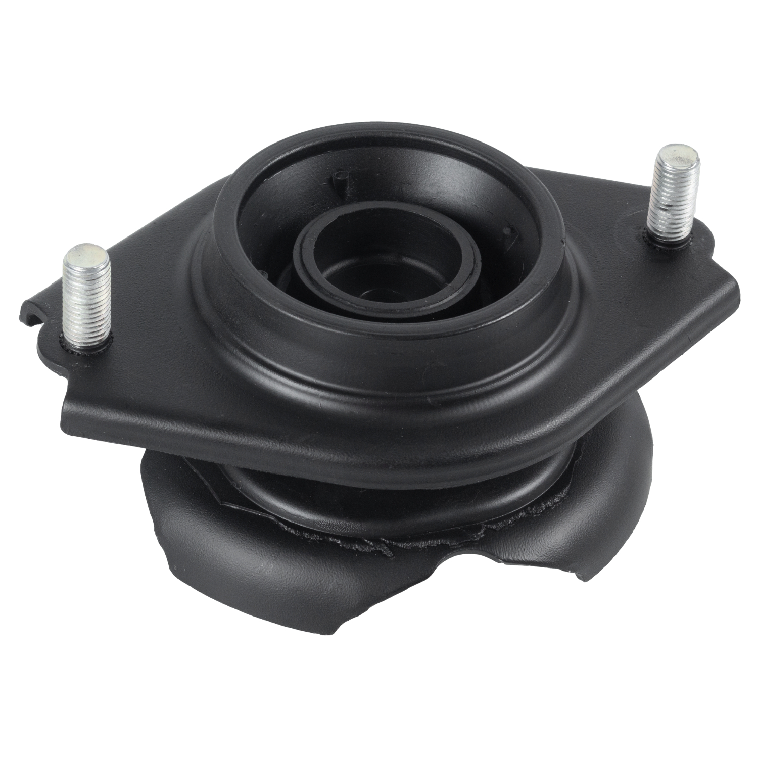 Suspension Strut Support Mount FEBI BILSTEIN 173578