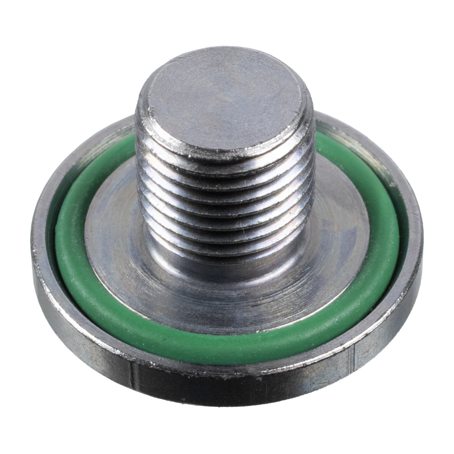 Screw Plug, transmission housing FEBI BILSTEIN 173581