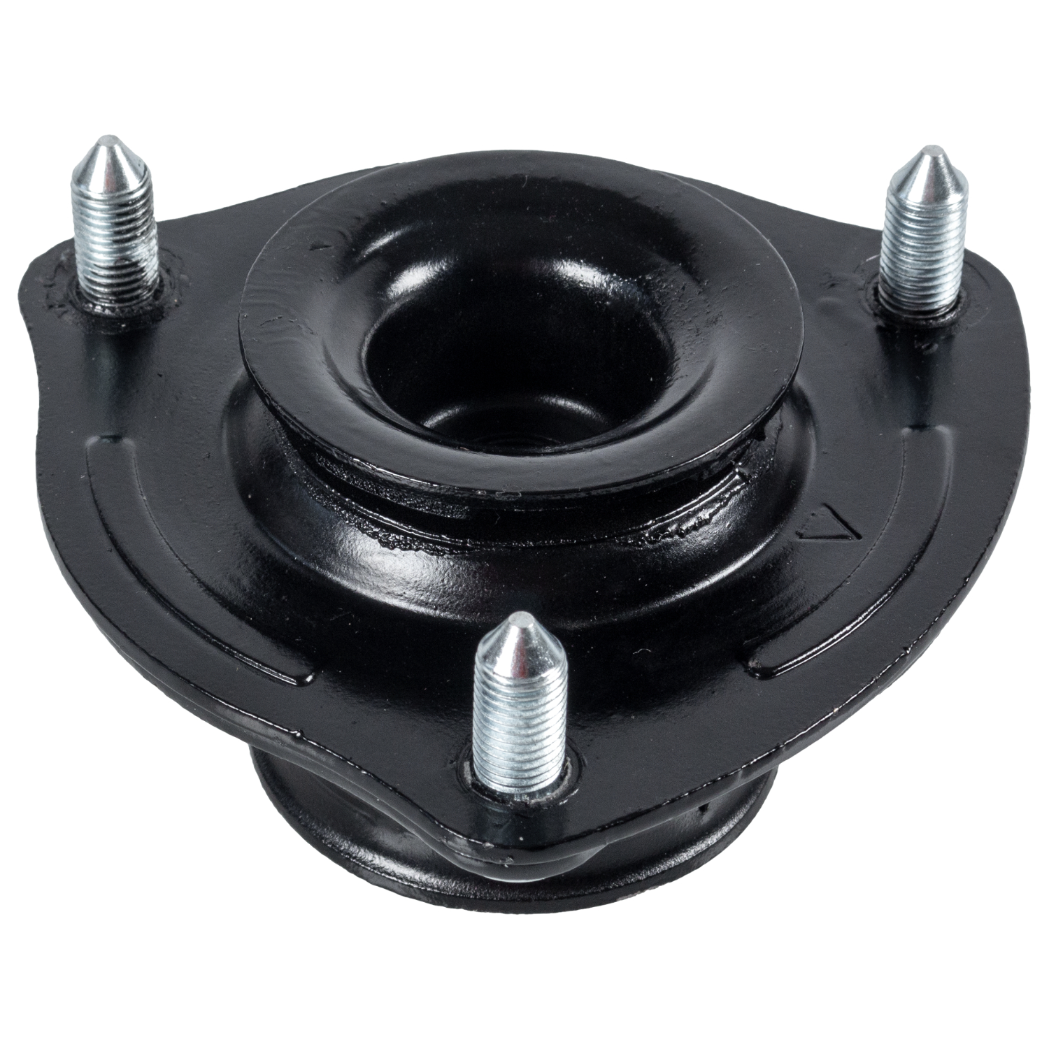 Suspension Strut Support Mount FEBI BILSTEIN 173590