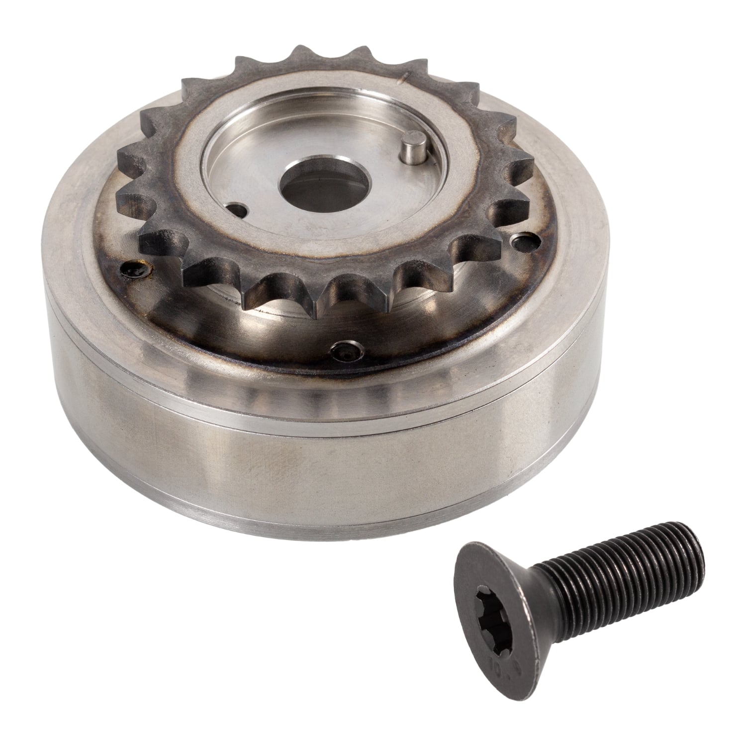 Camshaft Adjuster FEBI BILSTEIN 173771