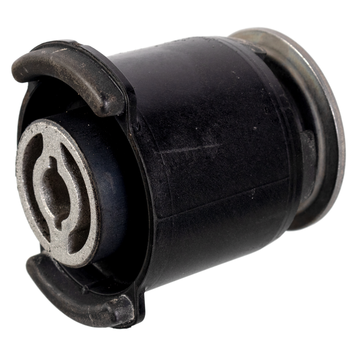 Mounting, axle beam FEBI BILSTEIN 173776