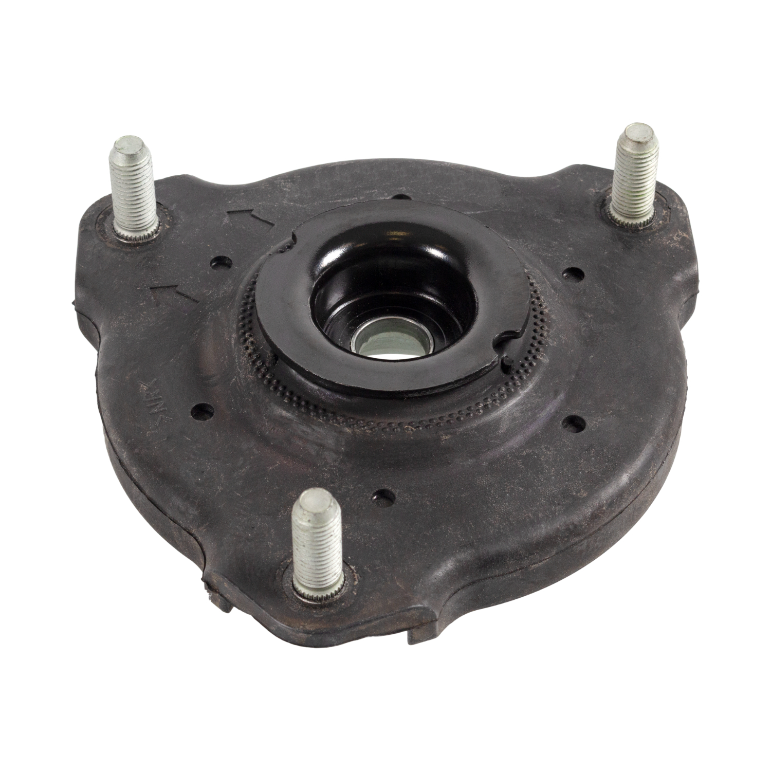 Suspension Strut Support Mount FEBI BILSTEIN 174028