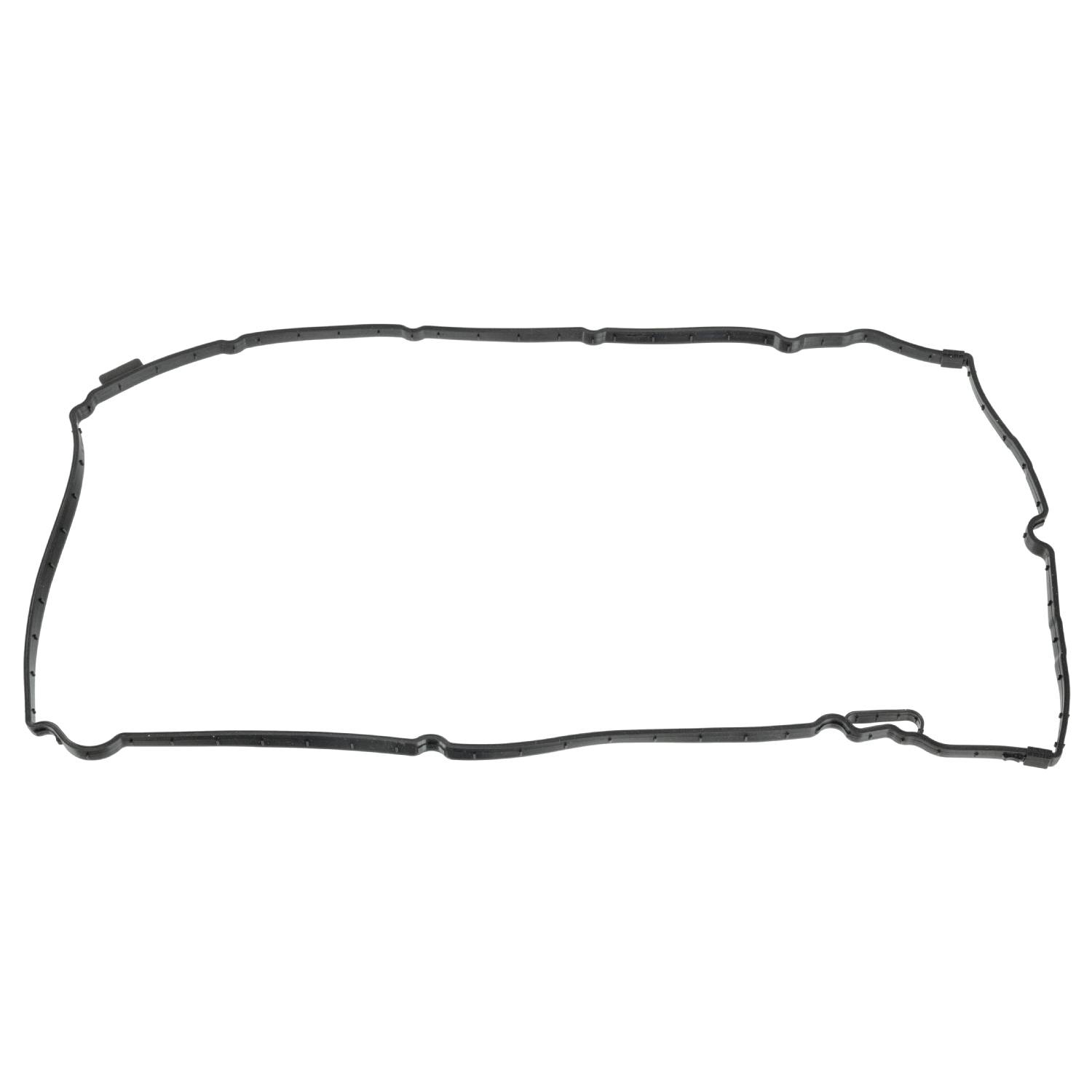 Gasket, cylinder head cover FEBI BILSTEIN 174030