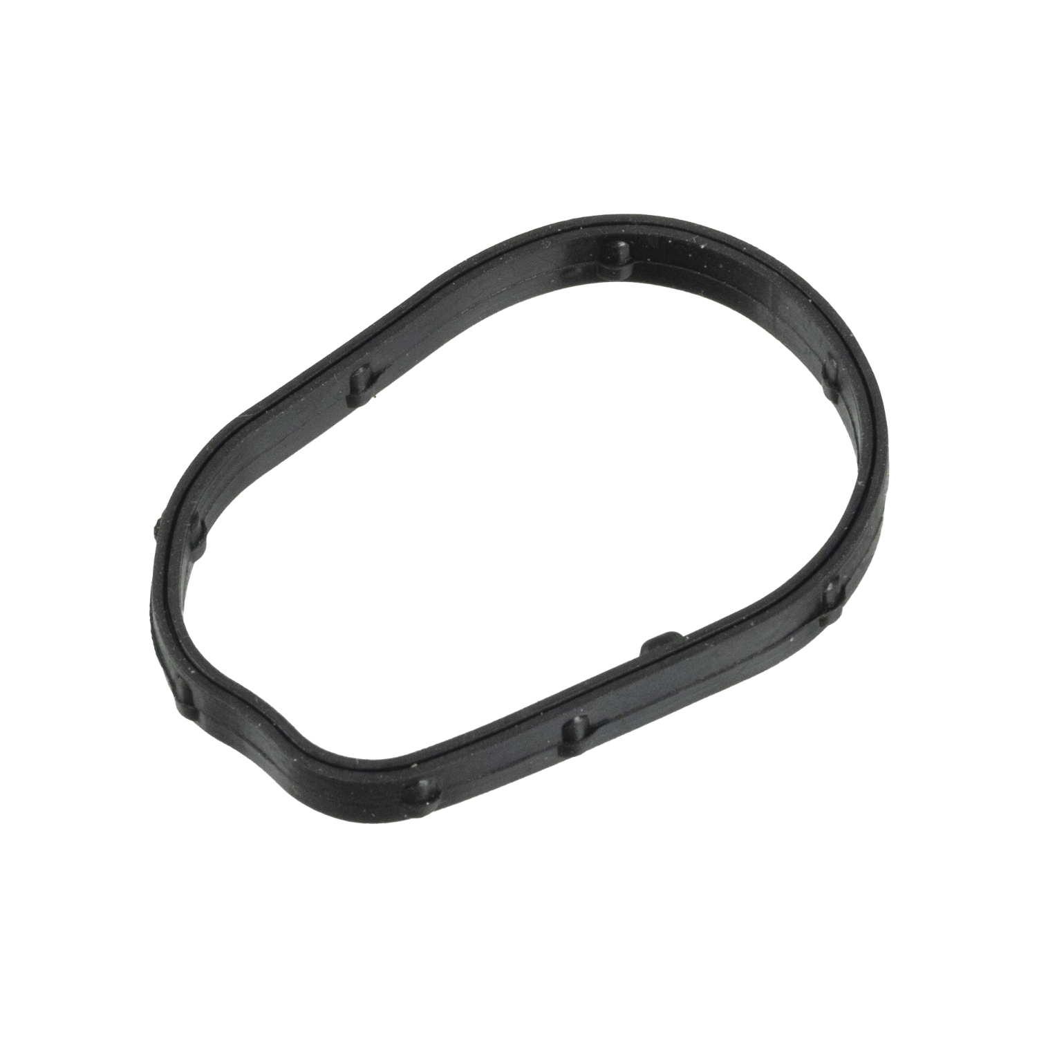 Gasket, cylinder head cover FEBI BILSTEIN 174033