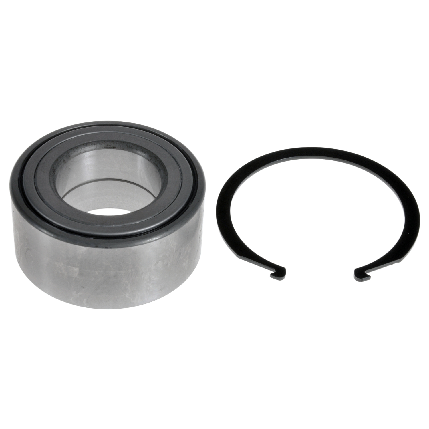 Wheel Bearing Kit FEBI BILSTEIN 174078