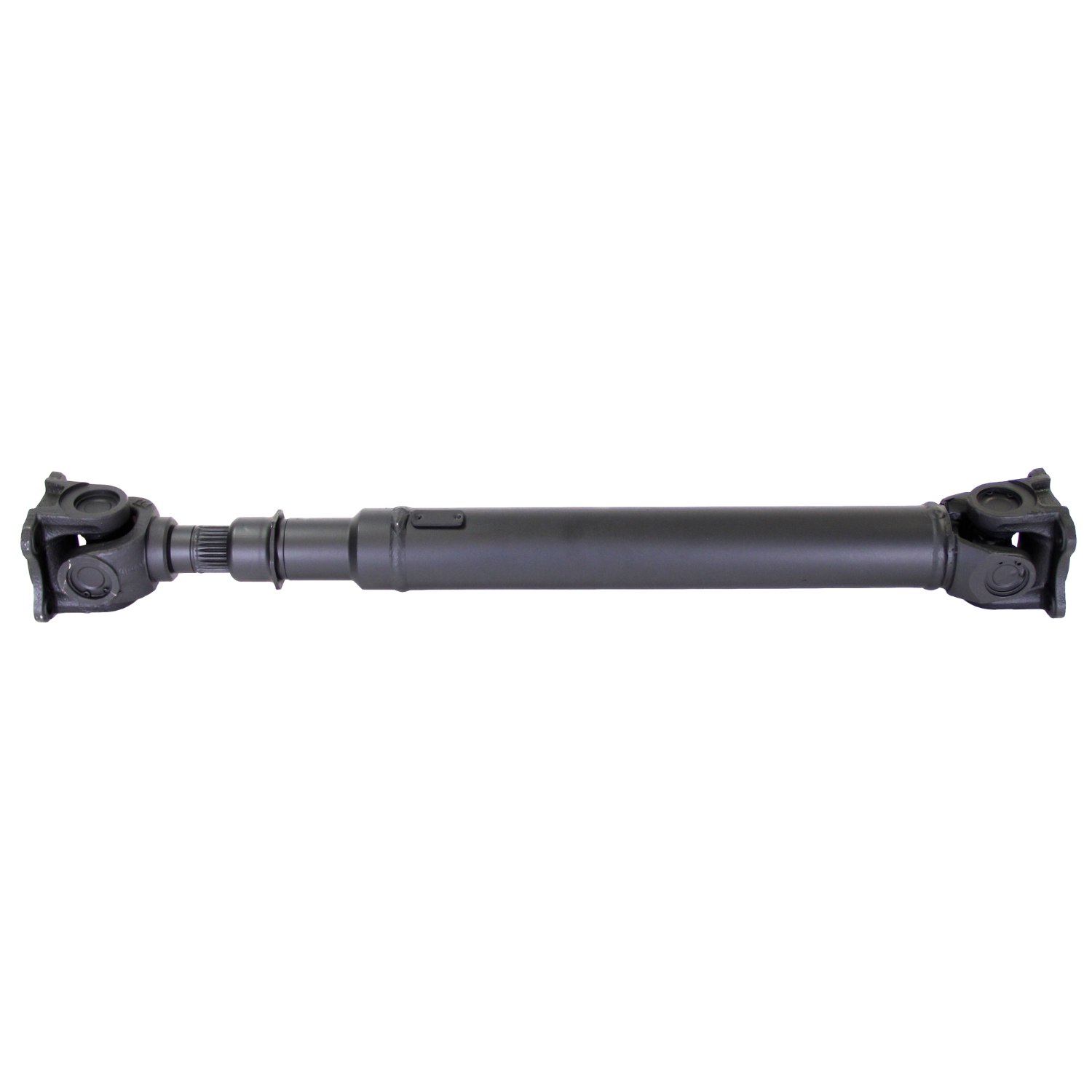 Propshaft, axle drive FEBI BILSTEIN 174100