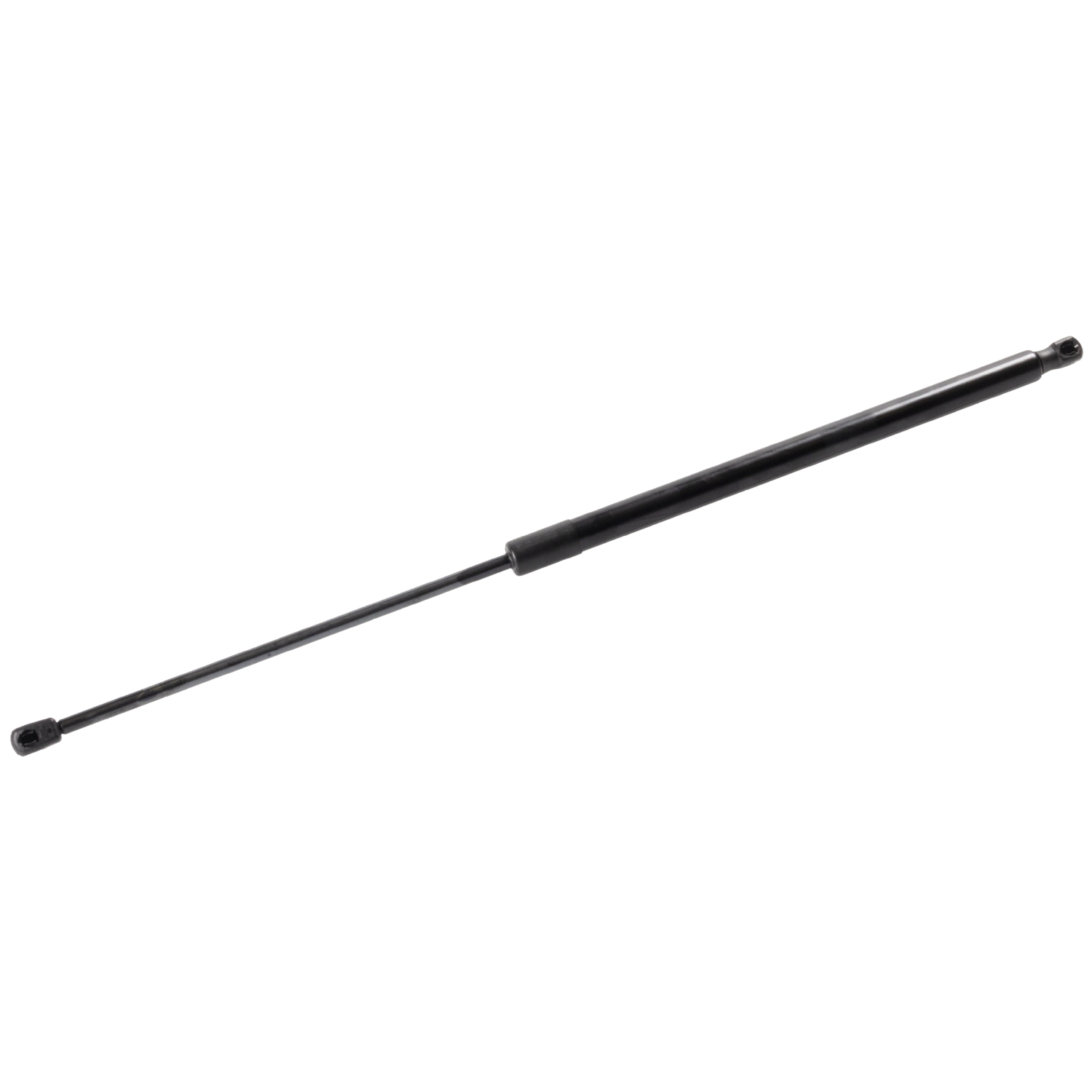 Gas Spring, boot-/cargo area FEBI BILSTEIN 174349