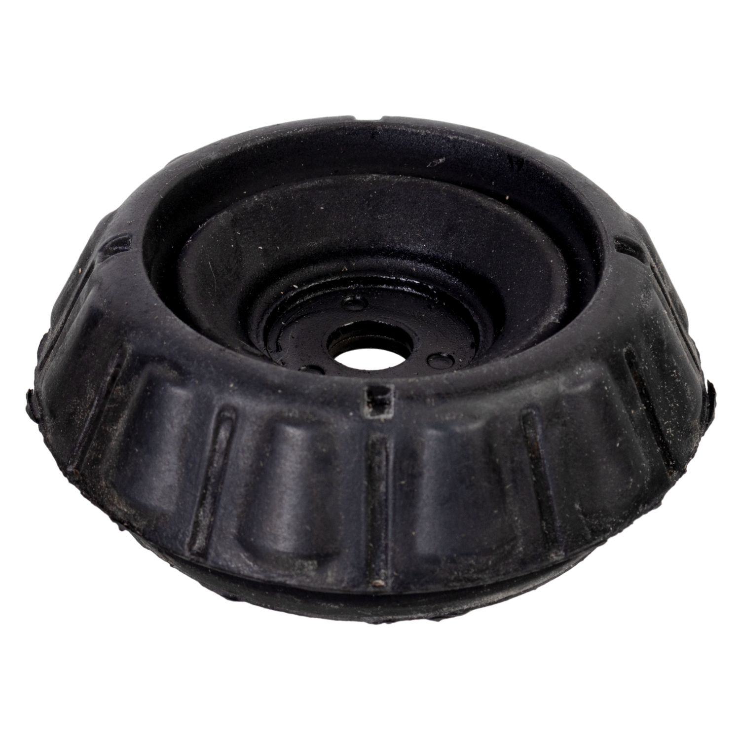 Suspension Strut Support Mount FEBI BILSTEIN 174531