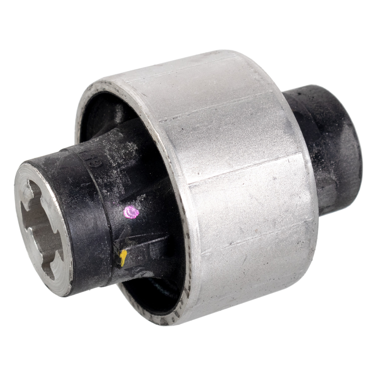 Control Arm-/Trailing Arm Bush FEBI BILSTEIN 174549