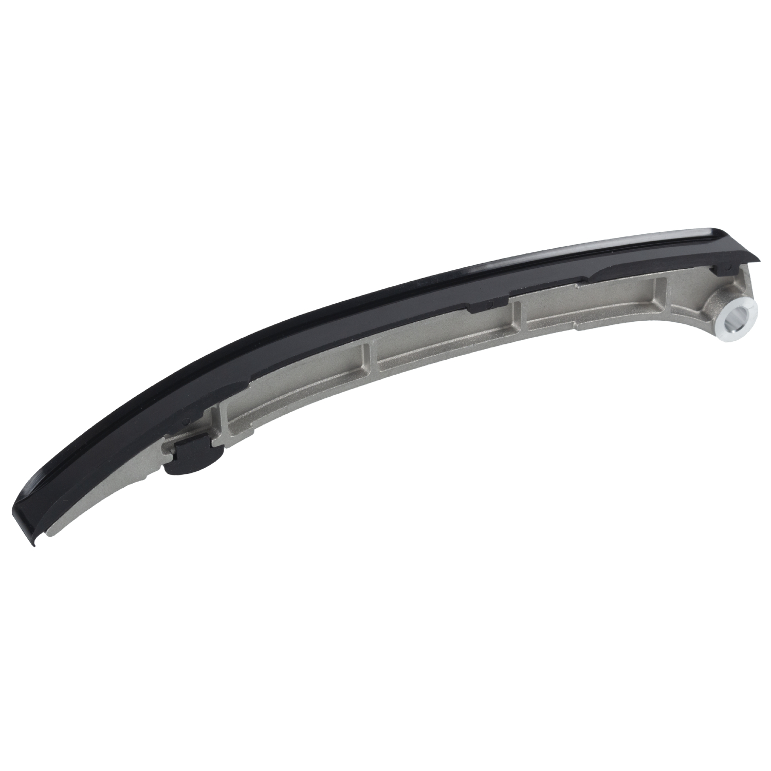 Guides, timing chain FEBI BILSTEIN 174608