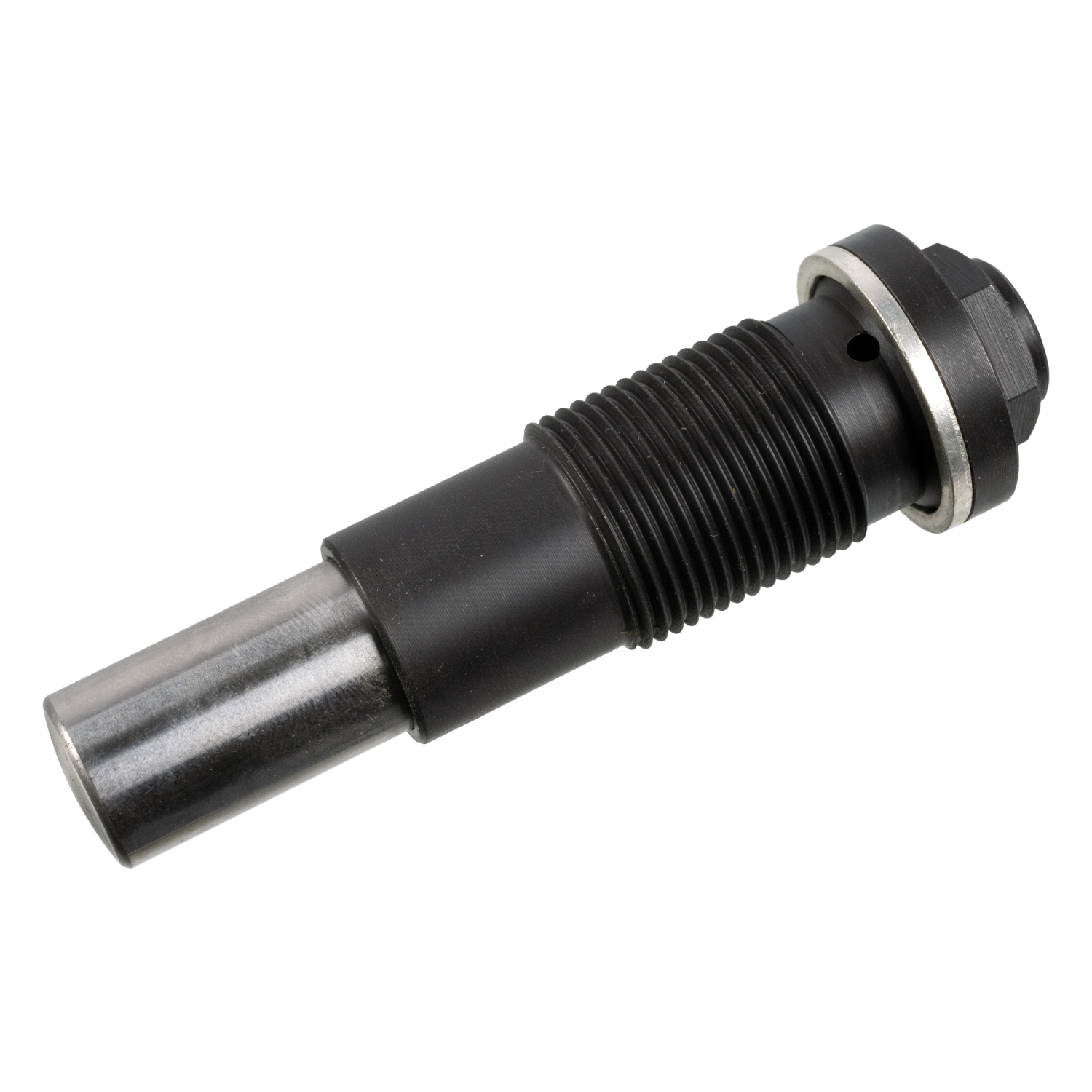 Tensioner, timing chain FEBI BILSTEIN 174658