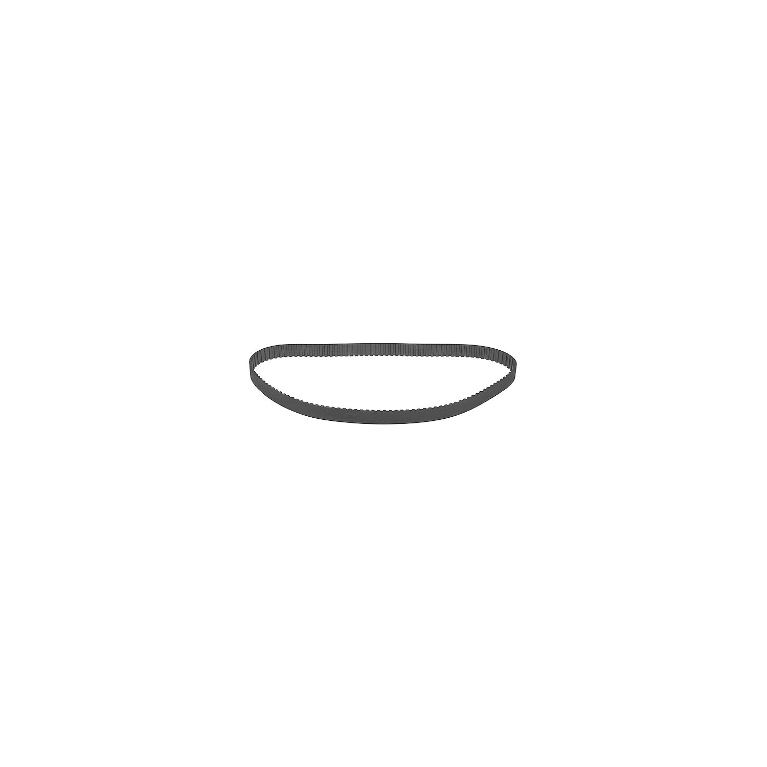 Timing Belt FEBI BILSTEIN 17477