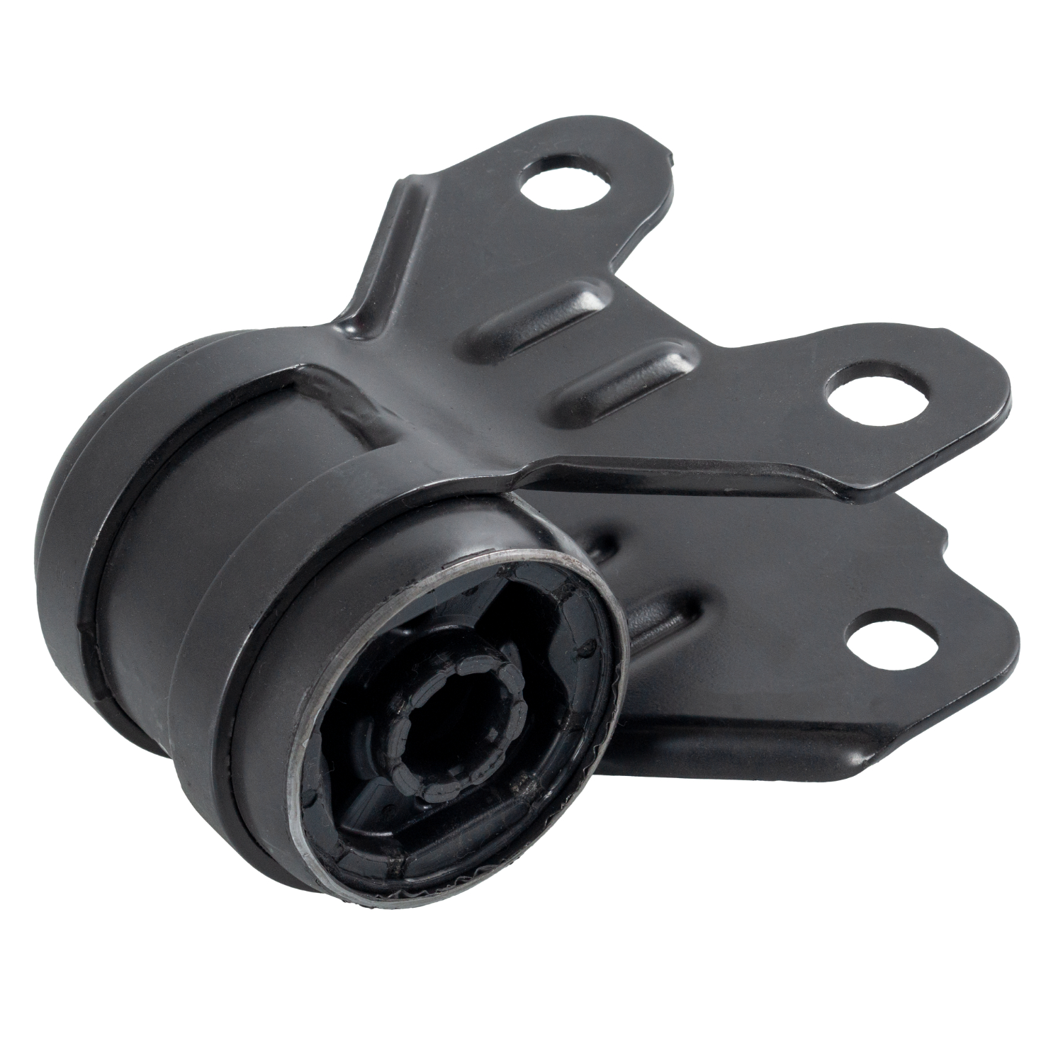 Control Arm-/Trailing Arm Bush FEBI BILSTEIN 174813