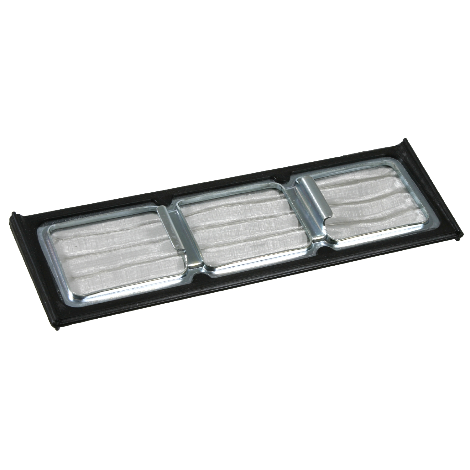 Hydraulic Filter, automatic transmission FEBI BILSTEIN 17485