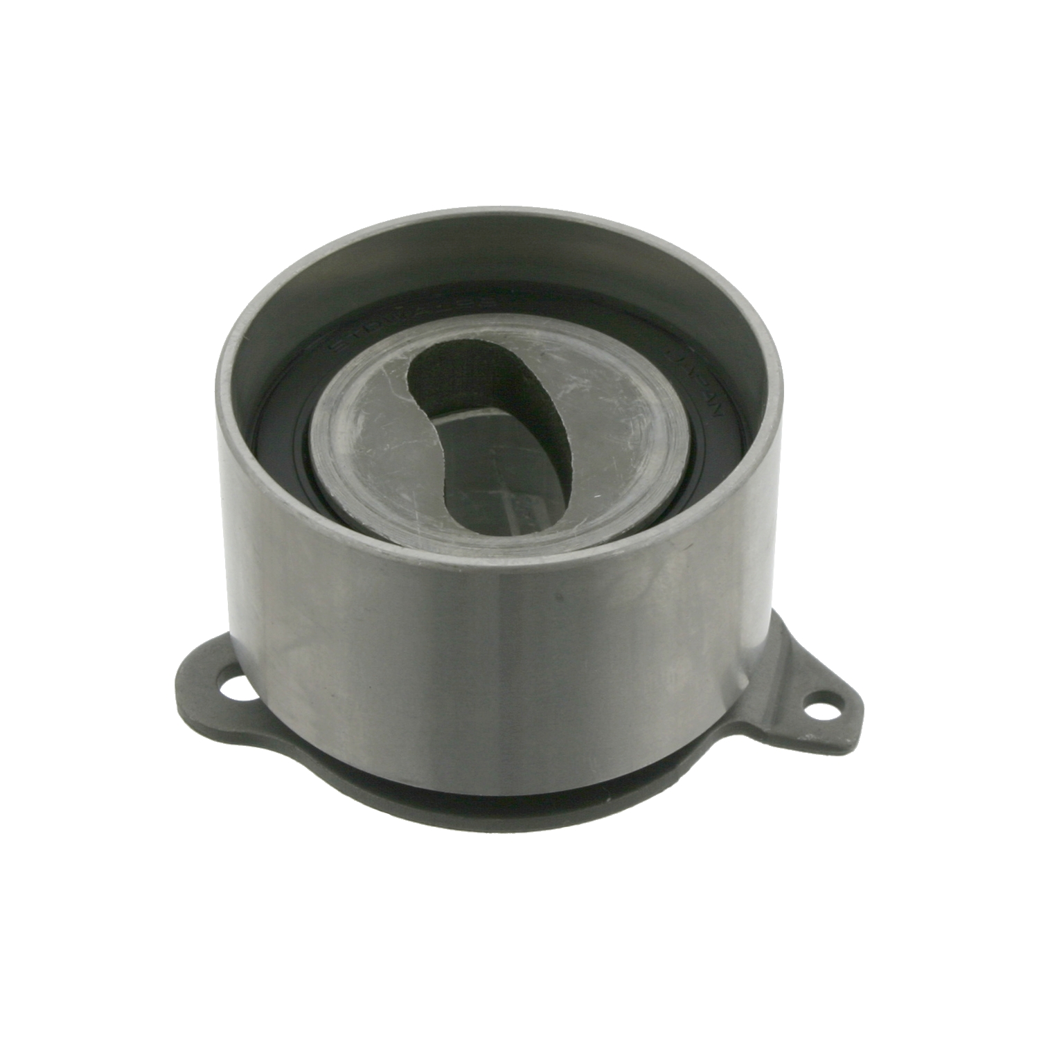 Tensioner Pulley, timing belt FEBI BILSTEIN 17491