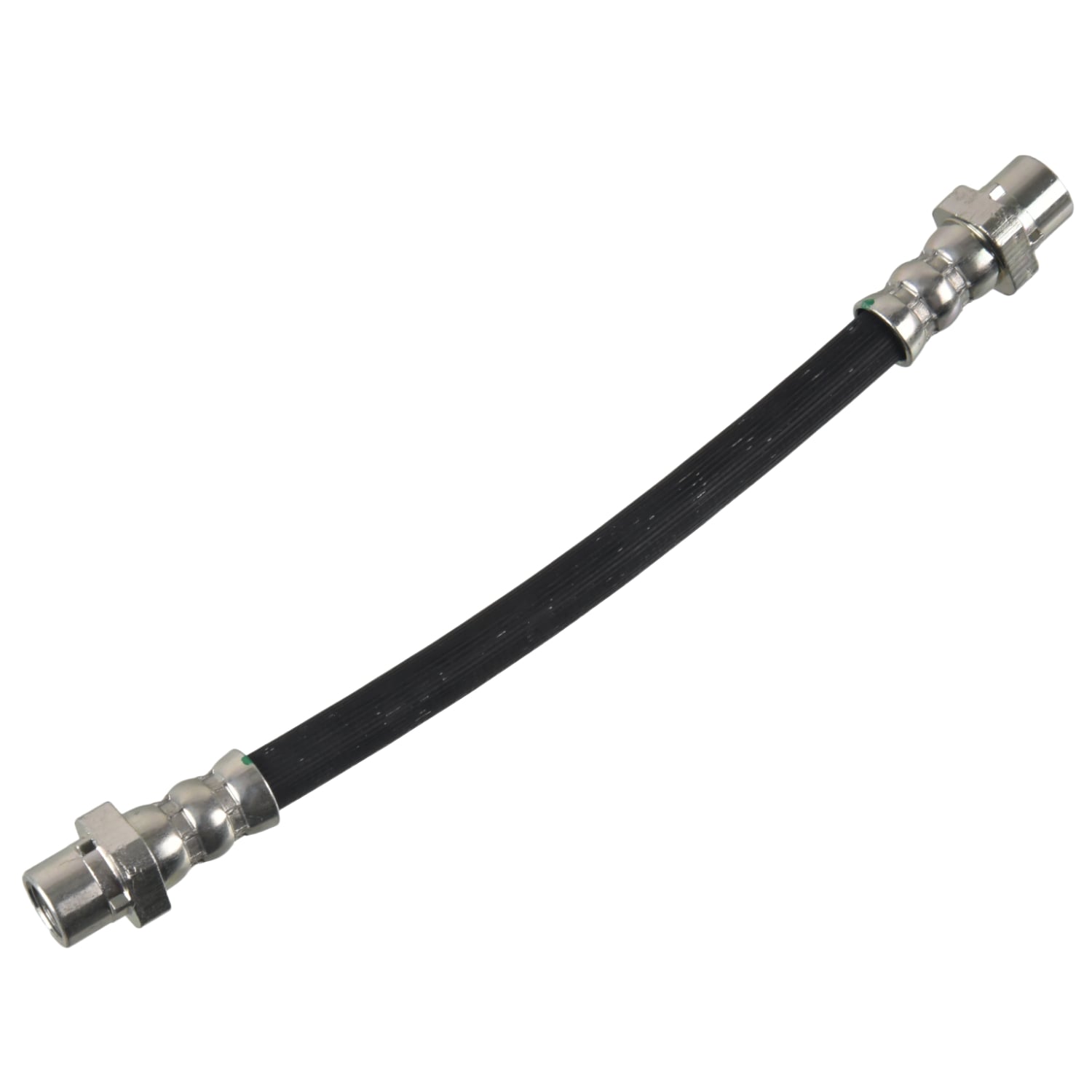 Brake Hose FEBI BILSTEIN 174935