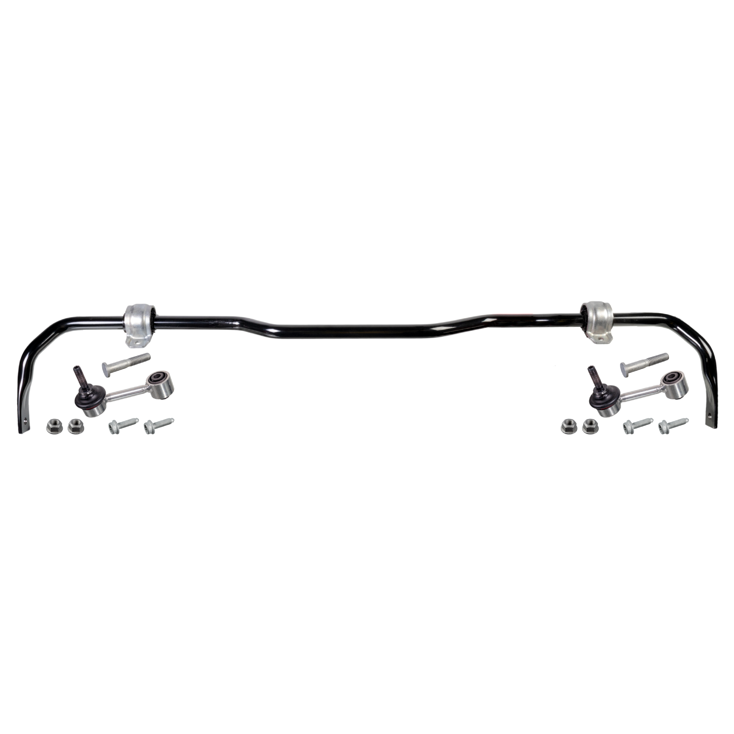 Sway Bar, suspension FEBI BILSTEIN 175048