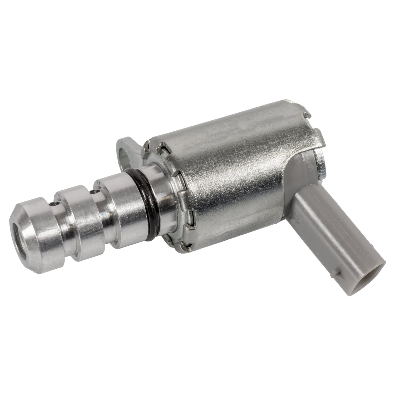 Control Valve, camshaft adjustment FEBI BILSTEIN 175074