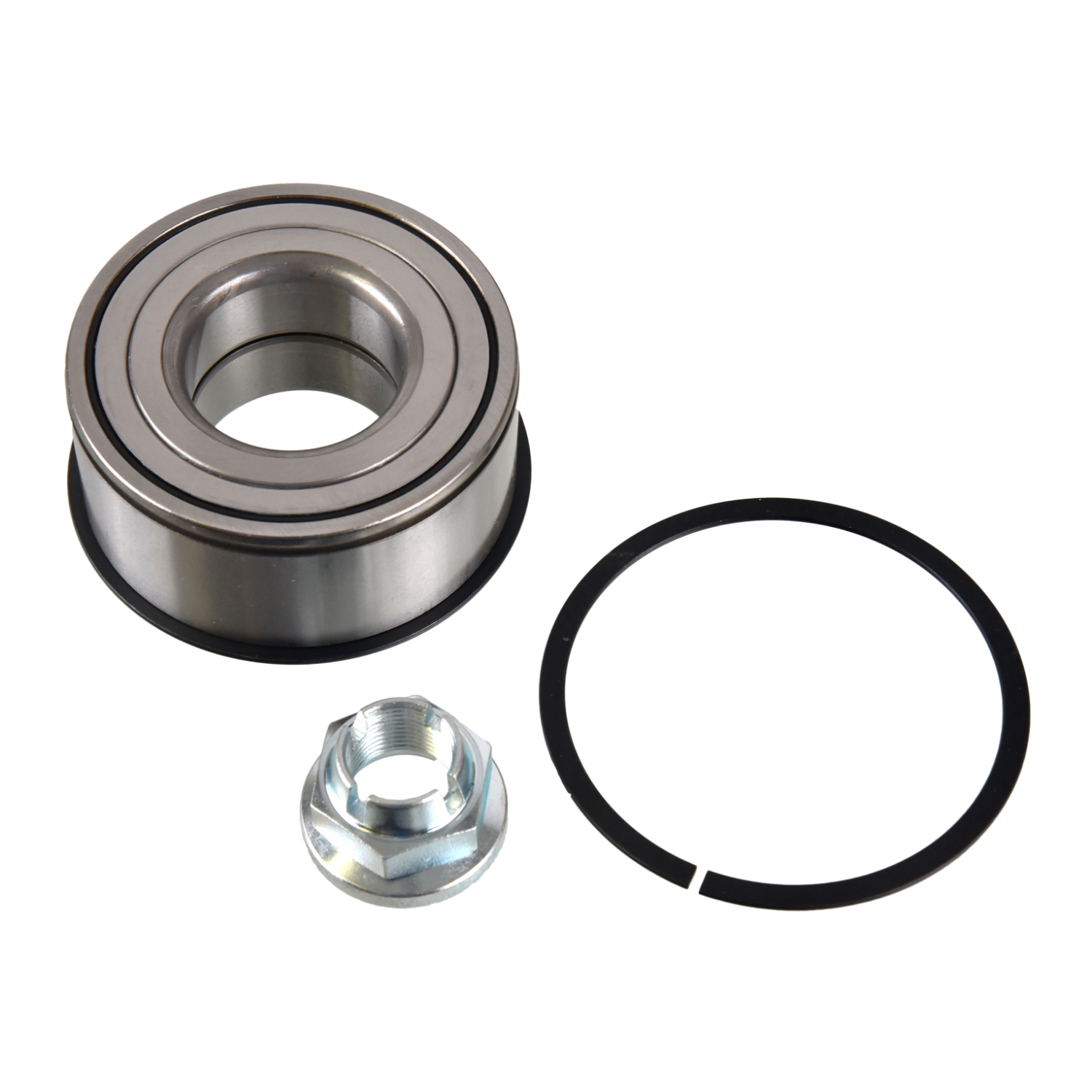 Wheel Bearing Kit FEBI BILSTEIN 175089