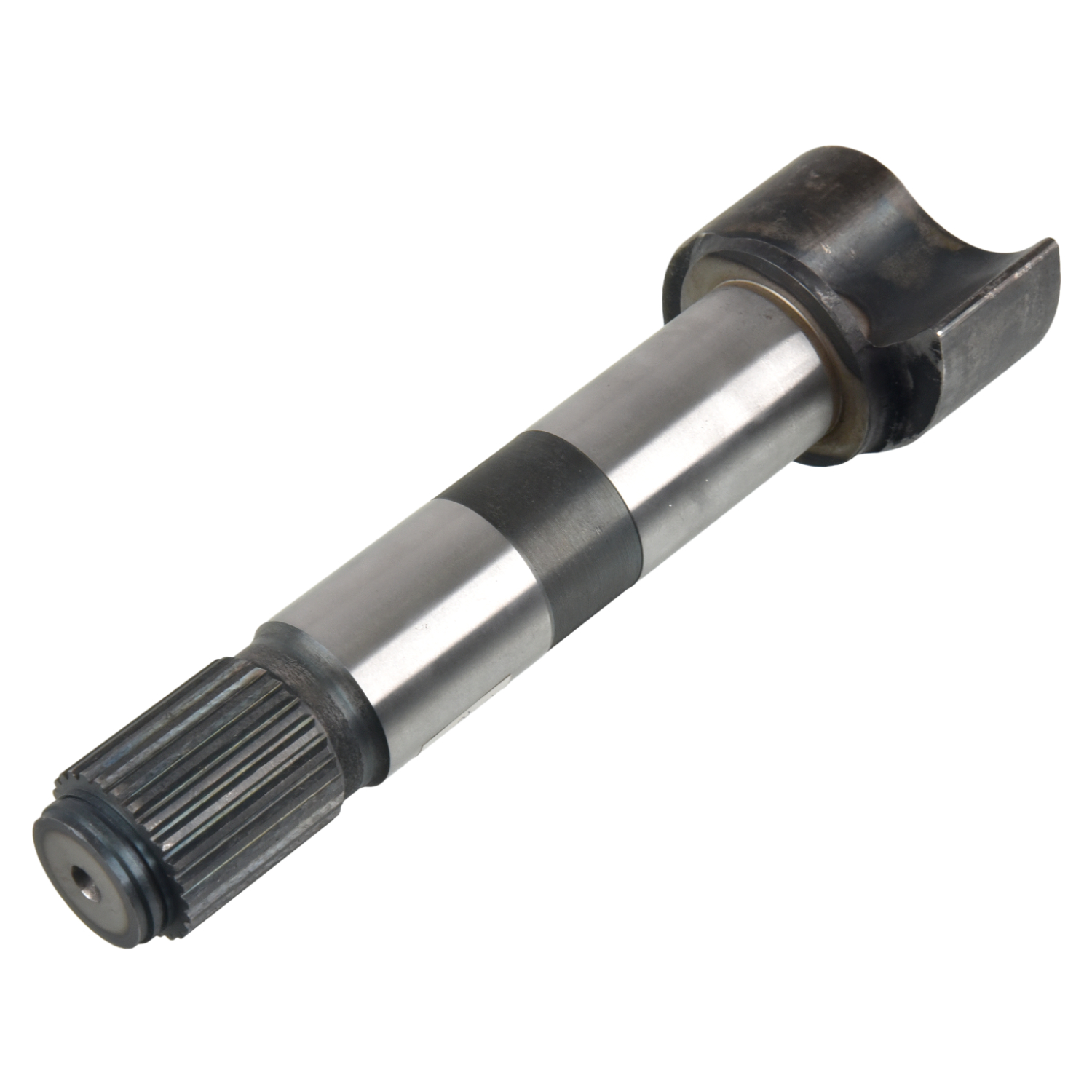 Brake Shaft, drum brake FEBI BILSTEIN 175132