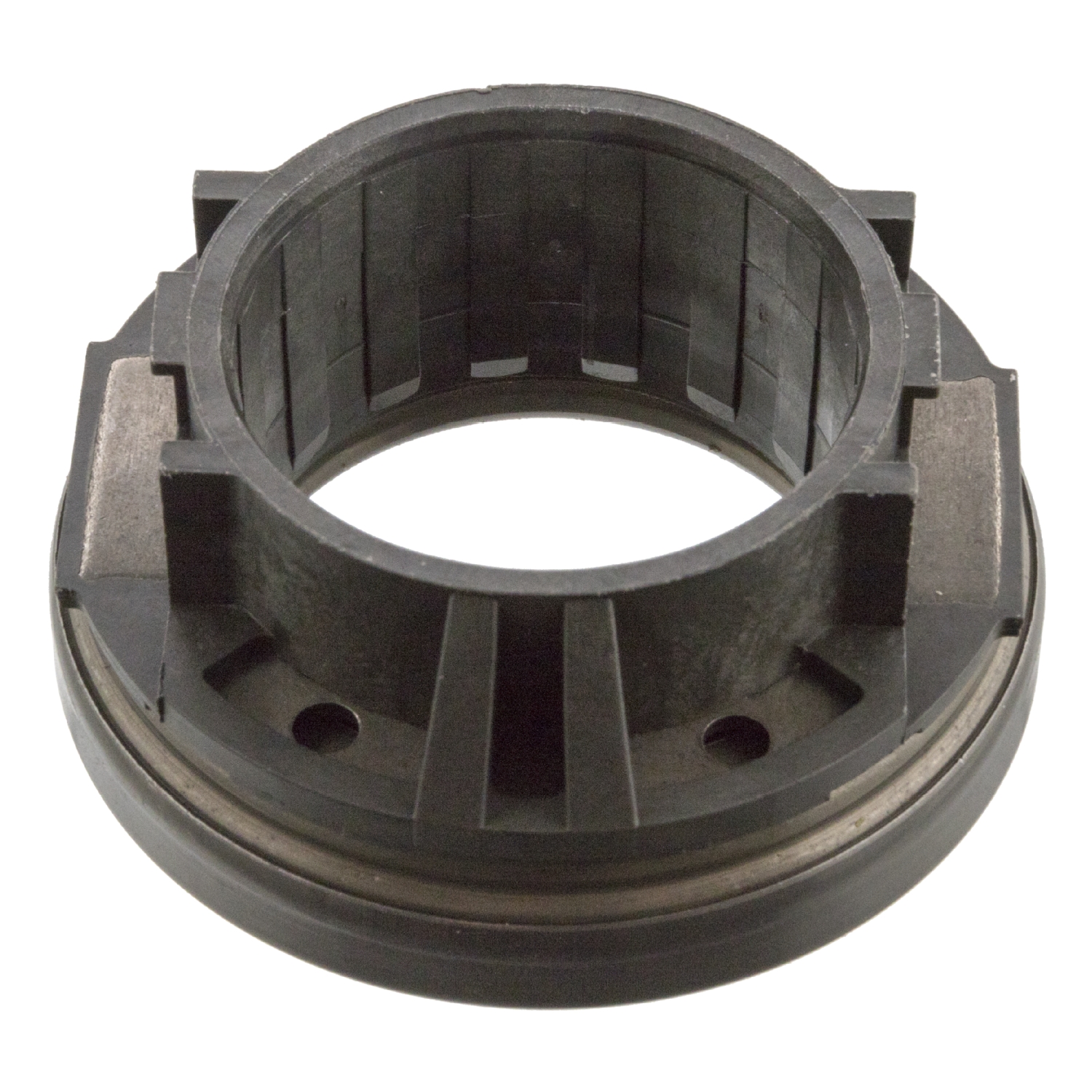 Clutch Release Bearing FEBI BILSTEIN 17518