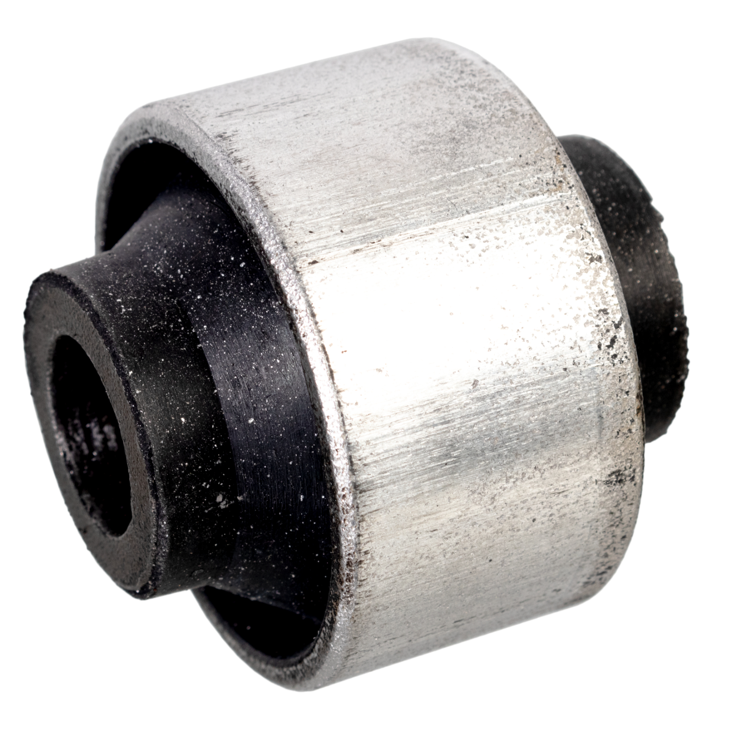 Control Arm-/Trailing Arm Bush FEBI BILSTEIN 175231