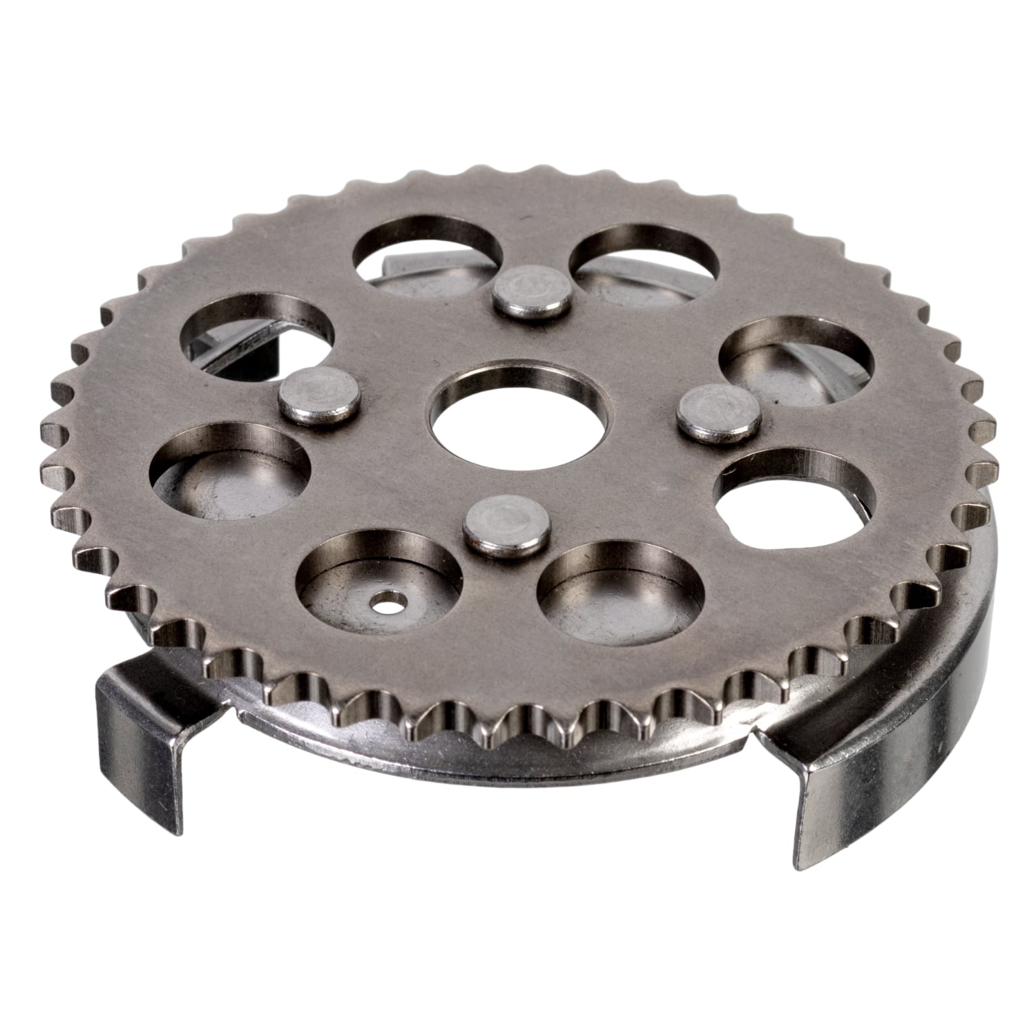 Gear, camshaft FEBI BILSTEIN 175235