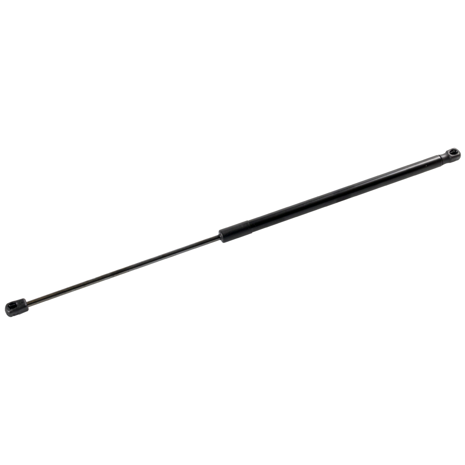 Gas Spring, boot-/cargo area FEBI BILSTEIN 175321