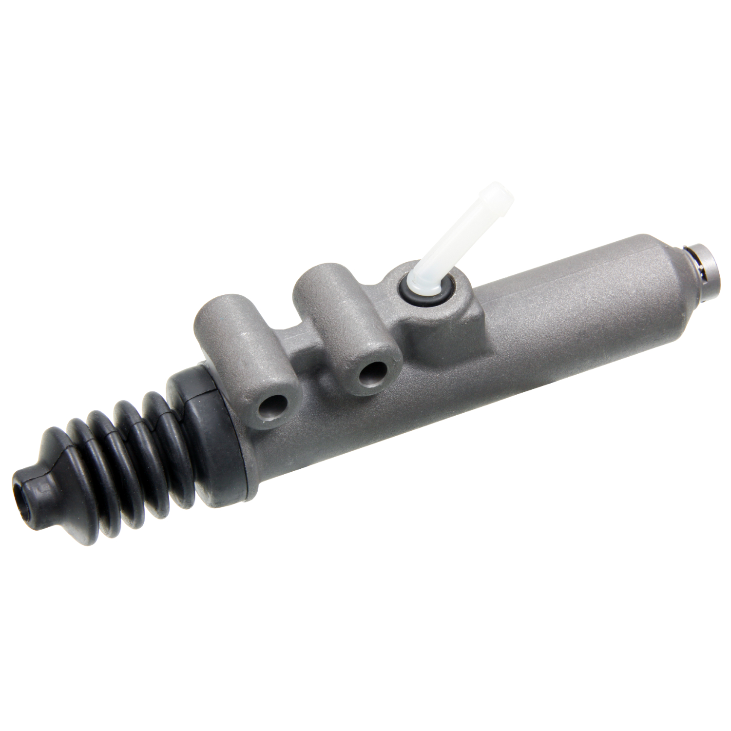 Master Cylinder, clutch FEBI BILSTEIN 175495