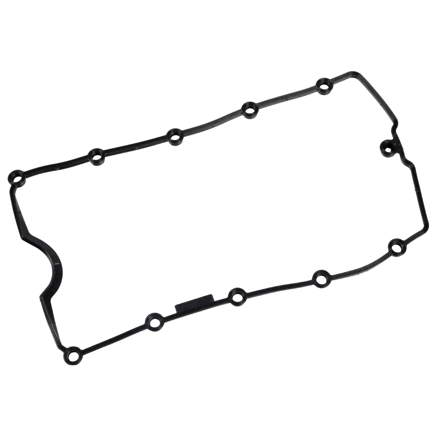 Gasket, cylinder head cover FEBI BILSTEIN 175703