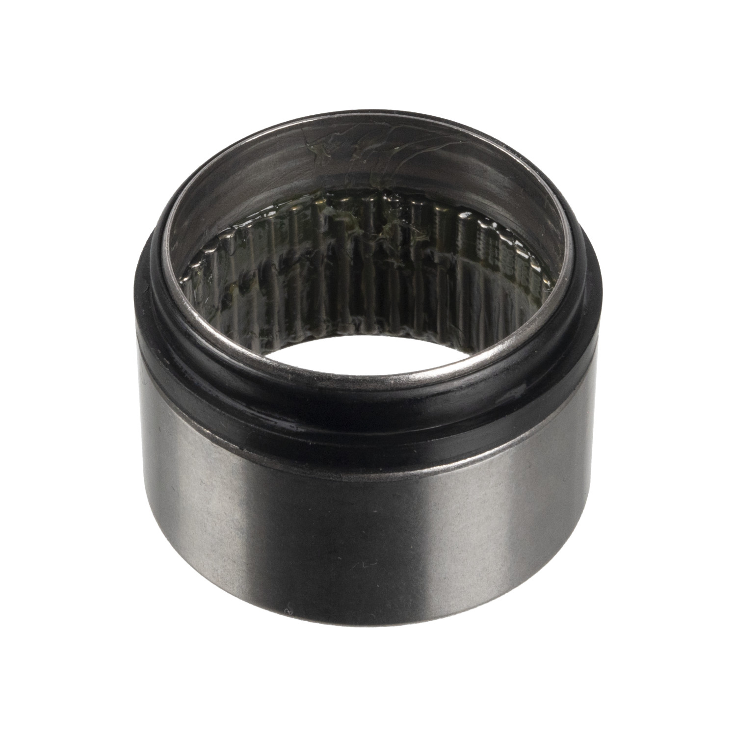 Bearing, steering knuckle FEBI BILSTEIN 175718