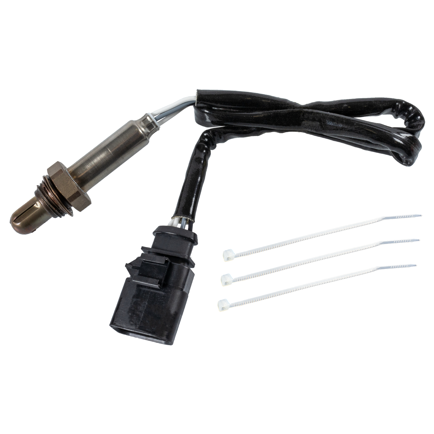Lambda Sensor FEBI BILSTEIN 175850