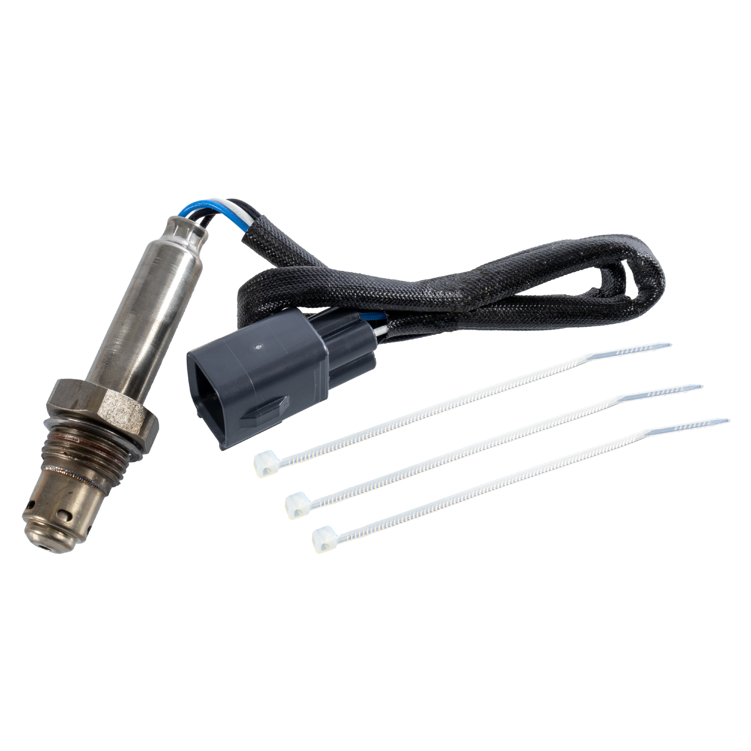 Lambda Sensor FEBI BILSTEIN 175855