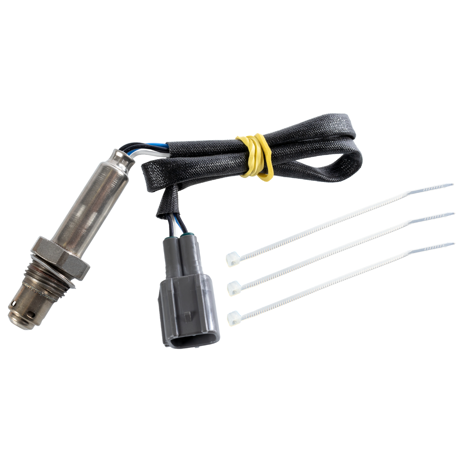 Lambda Sensor FEBI BILSTEIN 175861