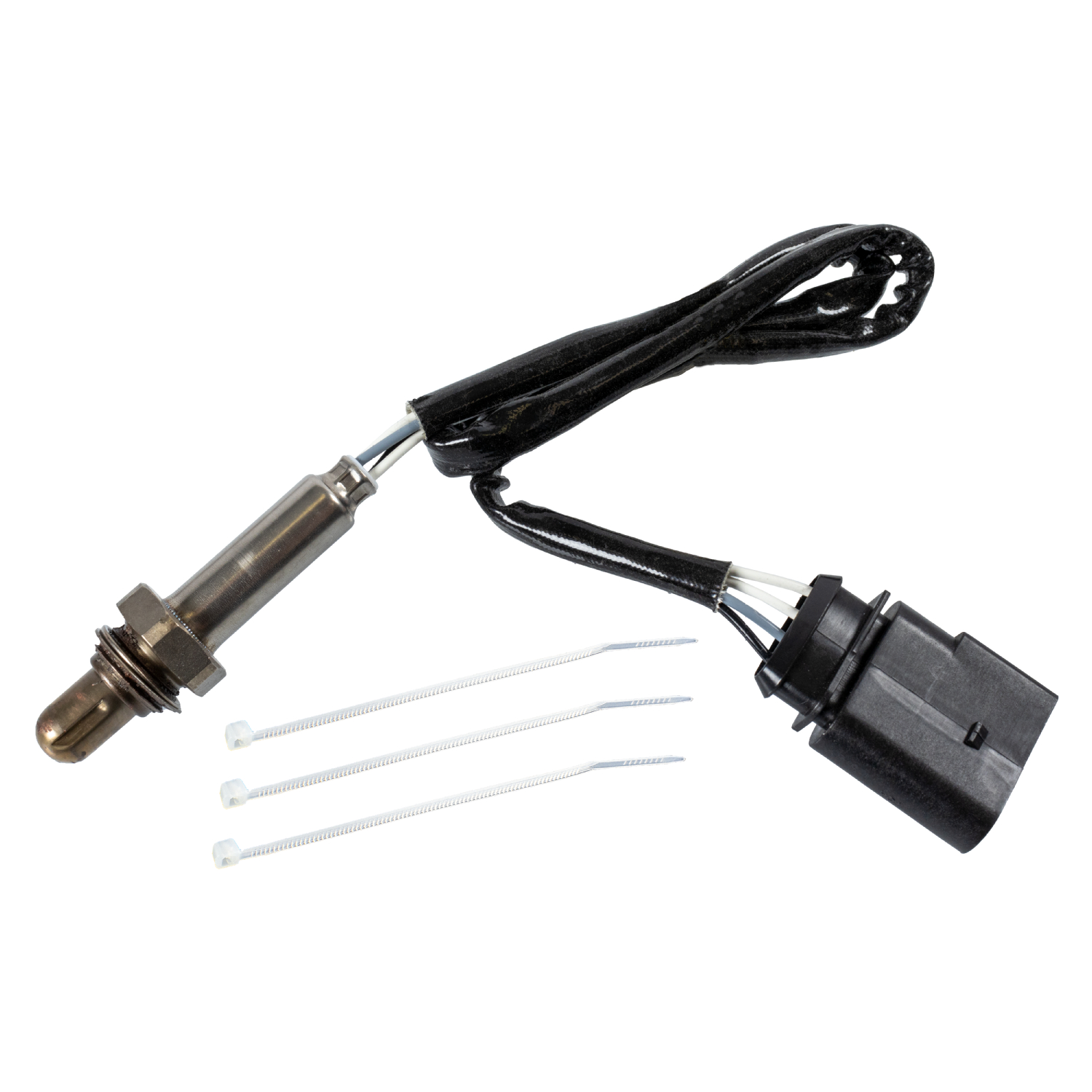 Lambda Sensor FEBI BILSTEIN 175864