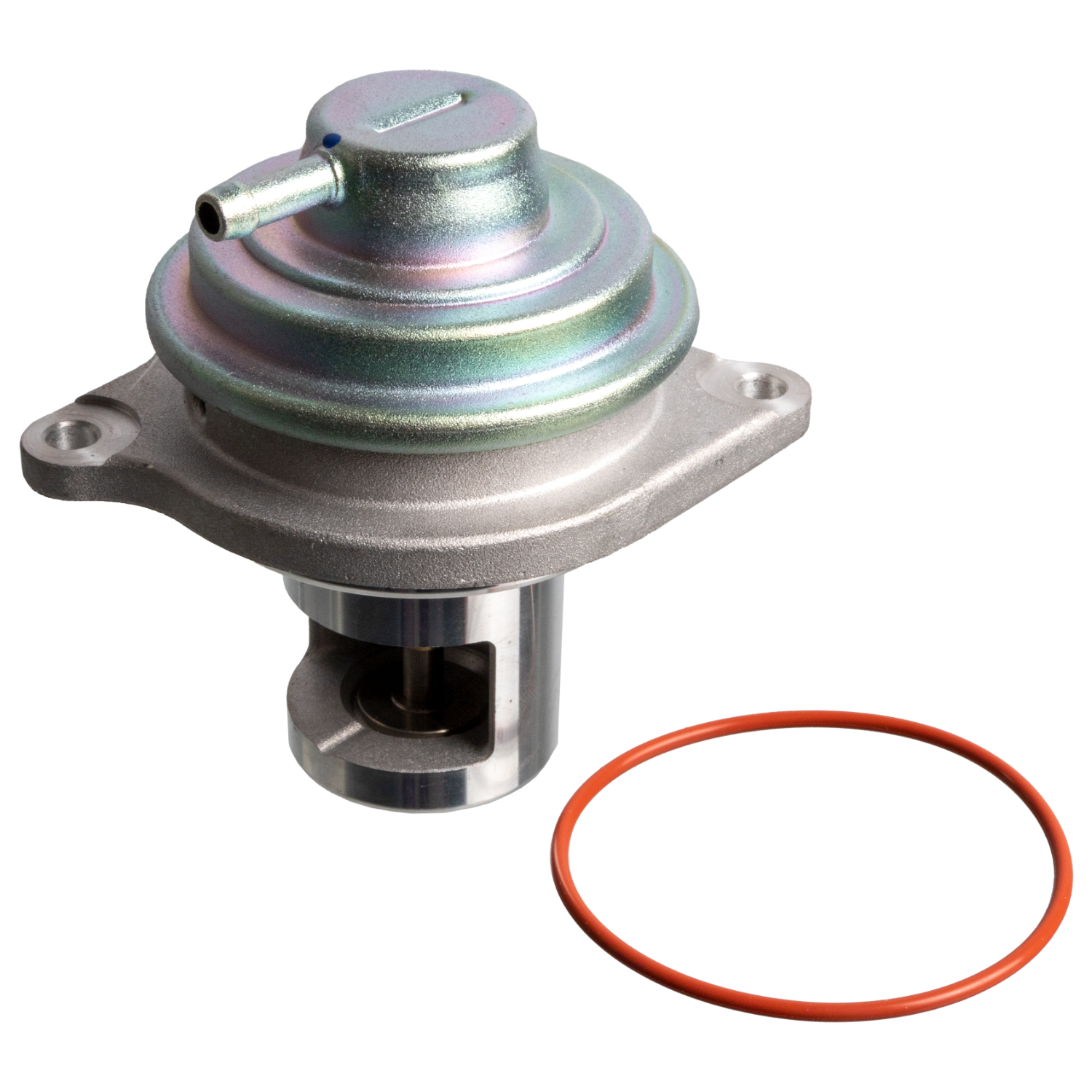 EGR Valve FEBI BILSTEIN 175904