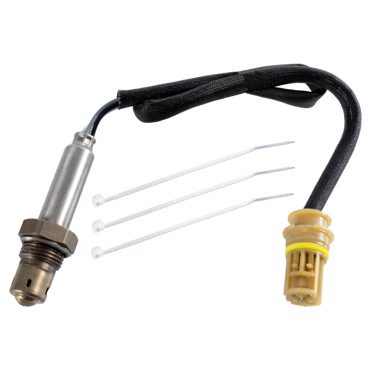 Lambda Sensor FEBI BILSTEIN 175946