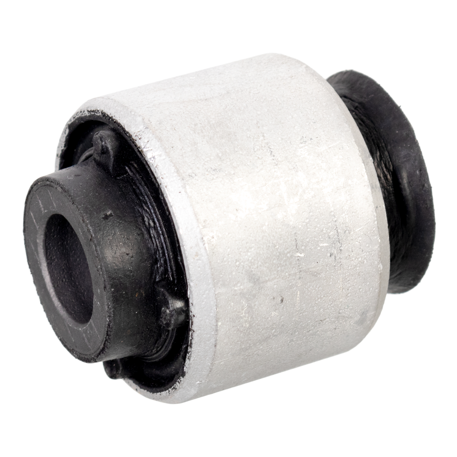 Control Arm-/Trailing Arm Bush FEBI BILSTEIN 175974