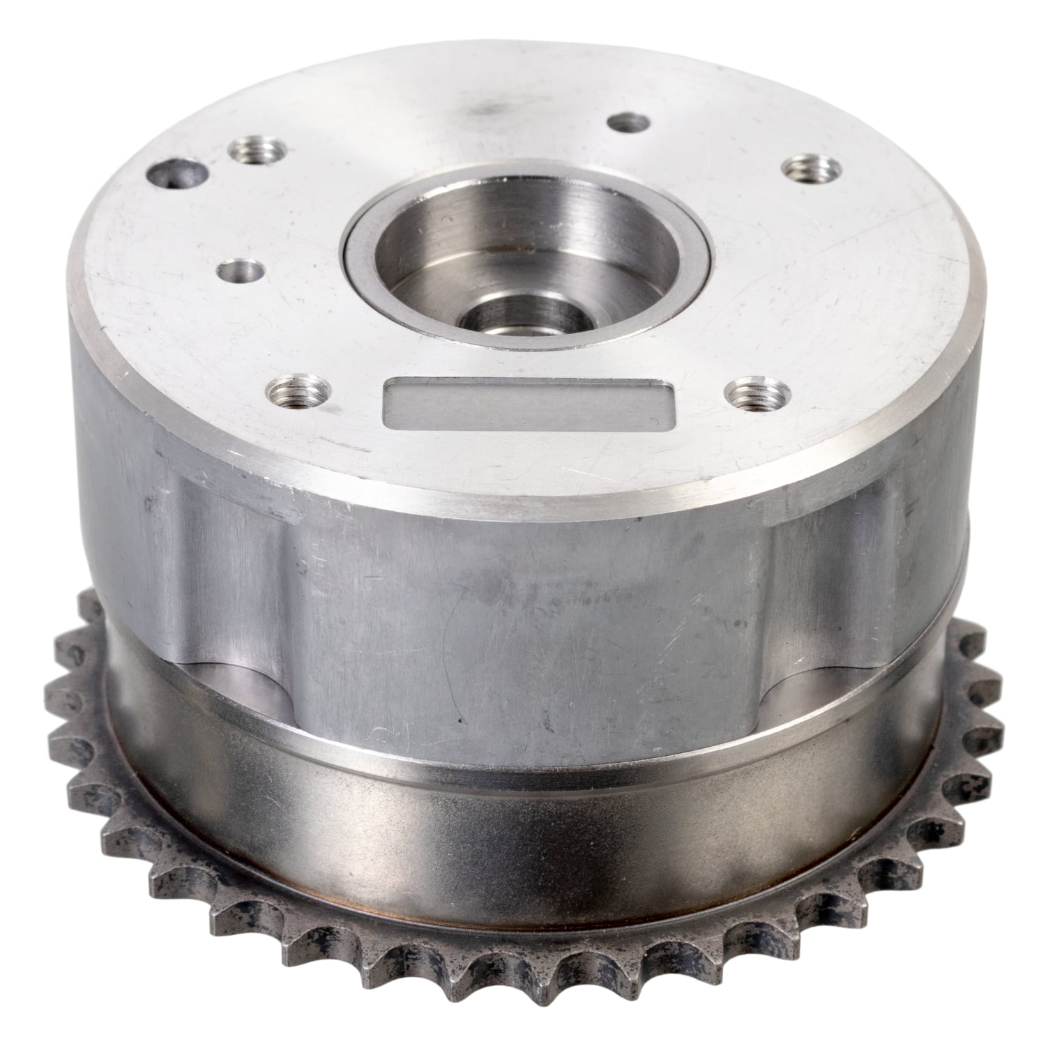 Camshaft Adjuster FEBI BILSTEIN 175986