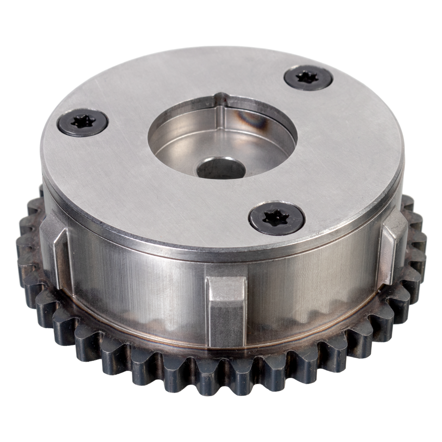 Camshaft Adjuster FEBI BILSTEIN 175990
