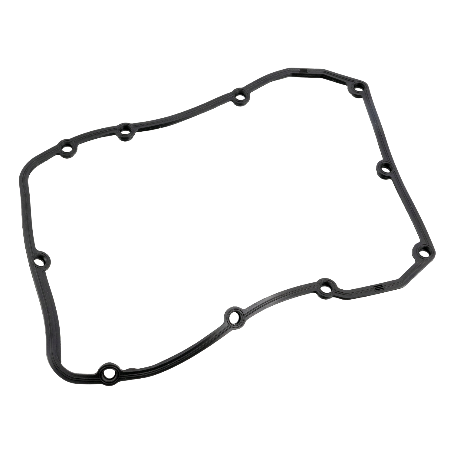 Gasket, cylinder head cover FEBI BILSTEIN 176050