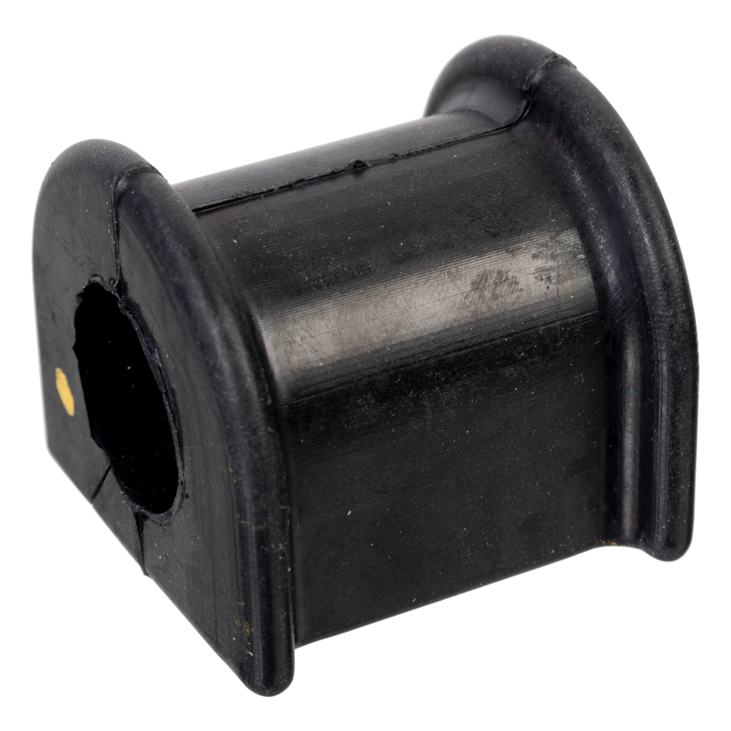 Mounting, stabiliser bar FEBI BILSTEIN 176096