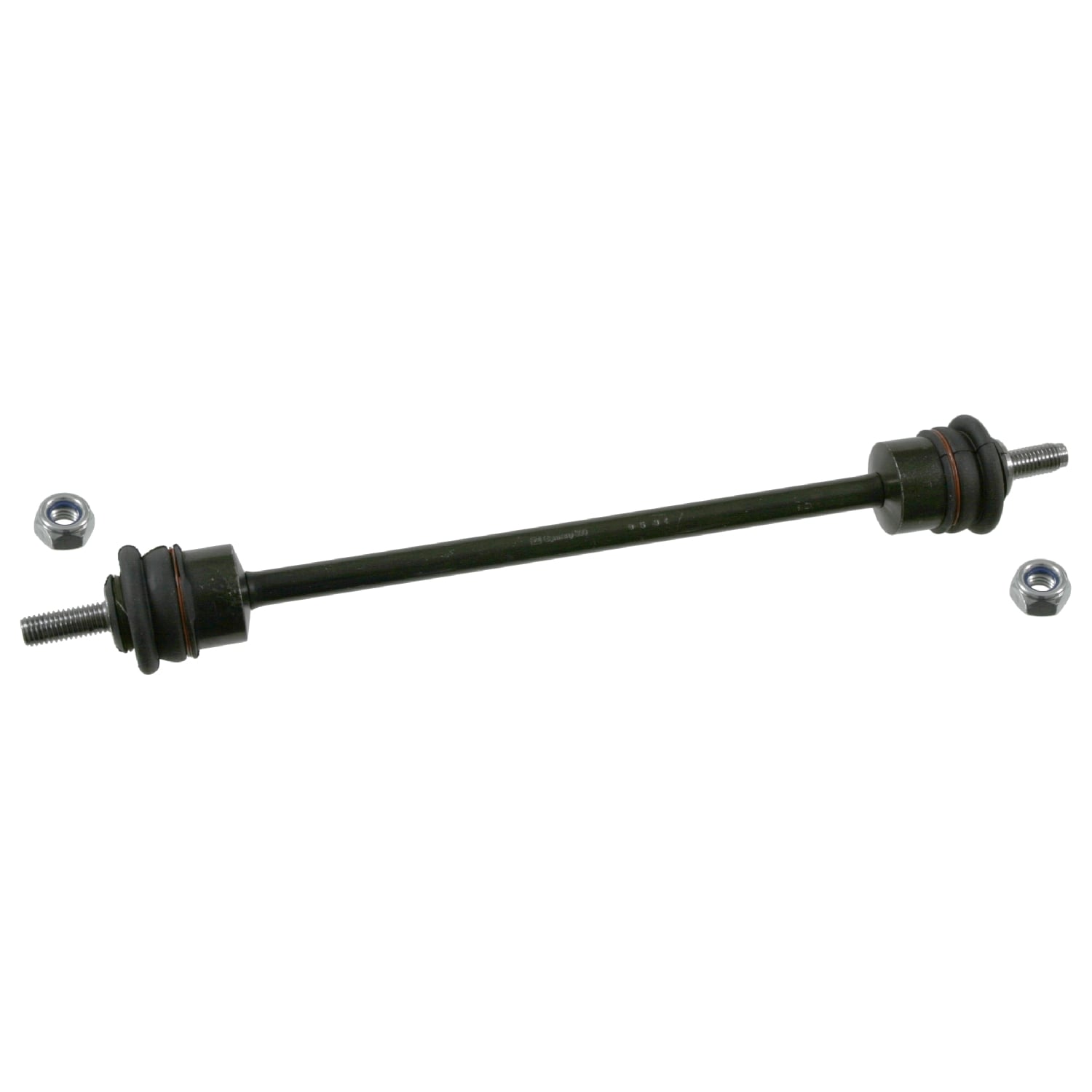 Rod/Strut, stabiliser FEBI BILSTEIN 17612