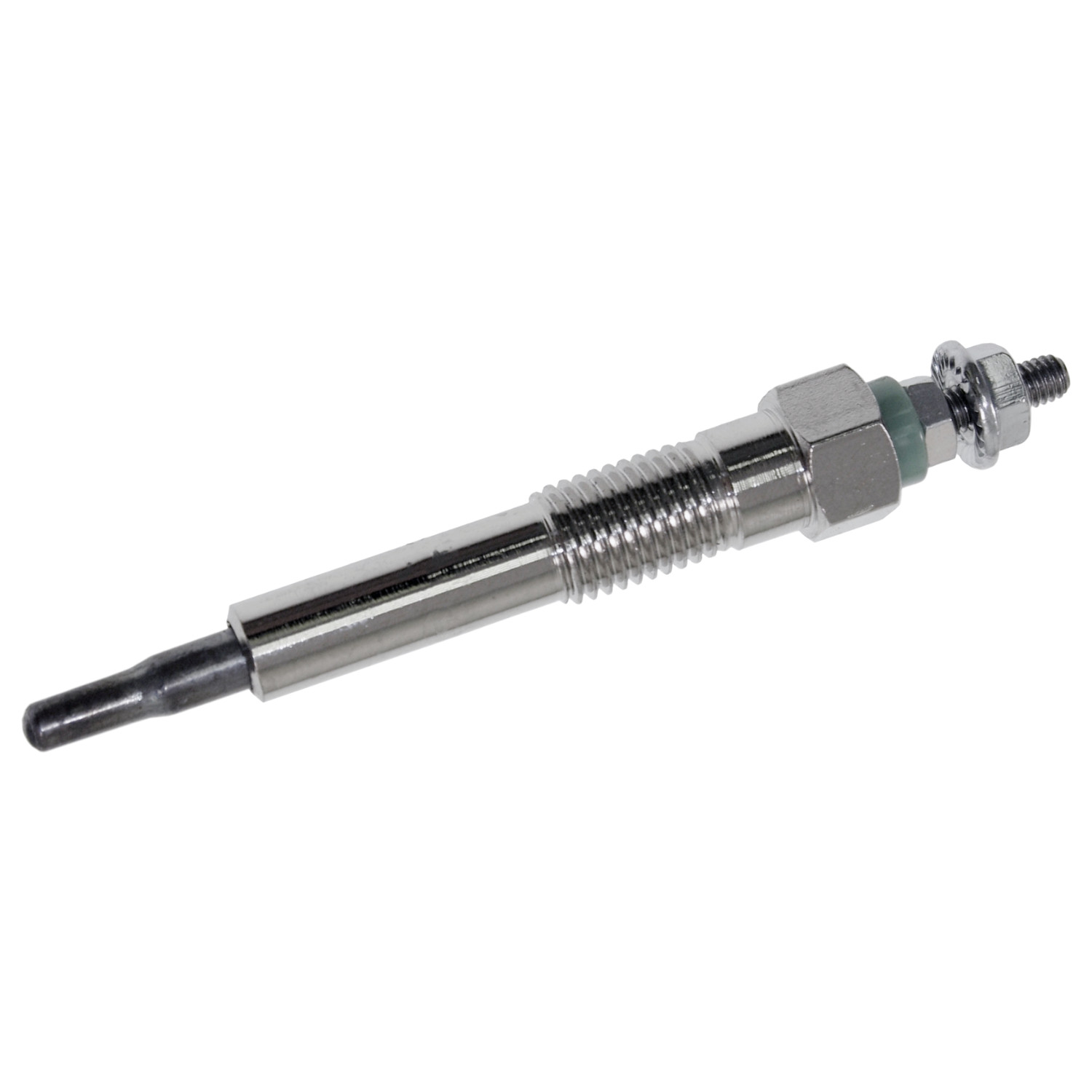 Glow Plug FEBI BILSTEIN 176200