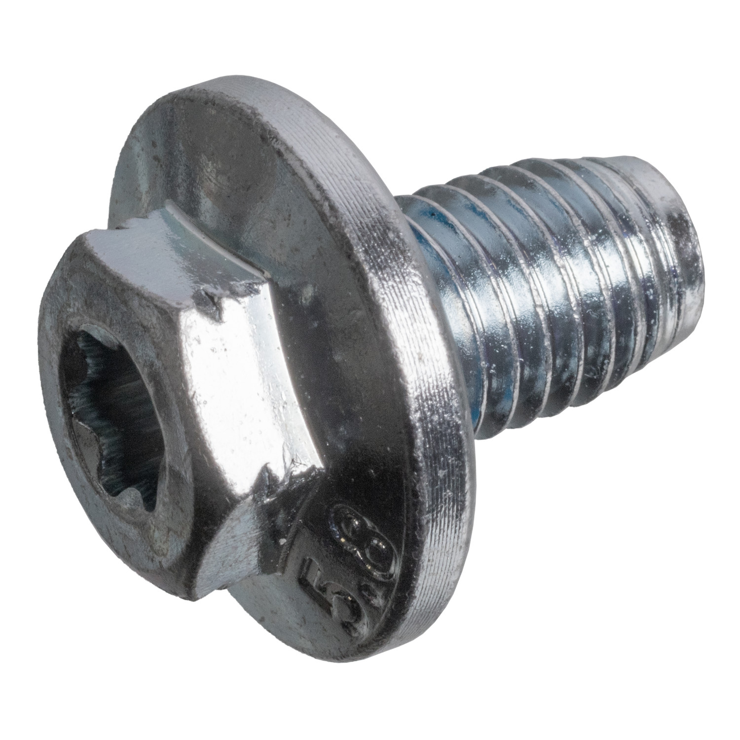 Sealing Plug, oil sump FEBI BILSTEIN 176254