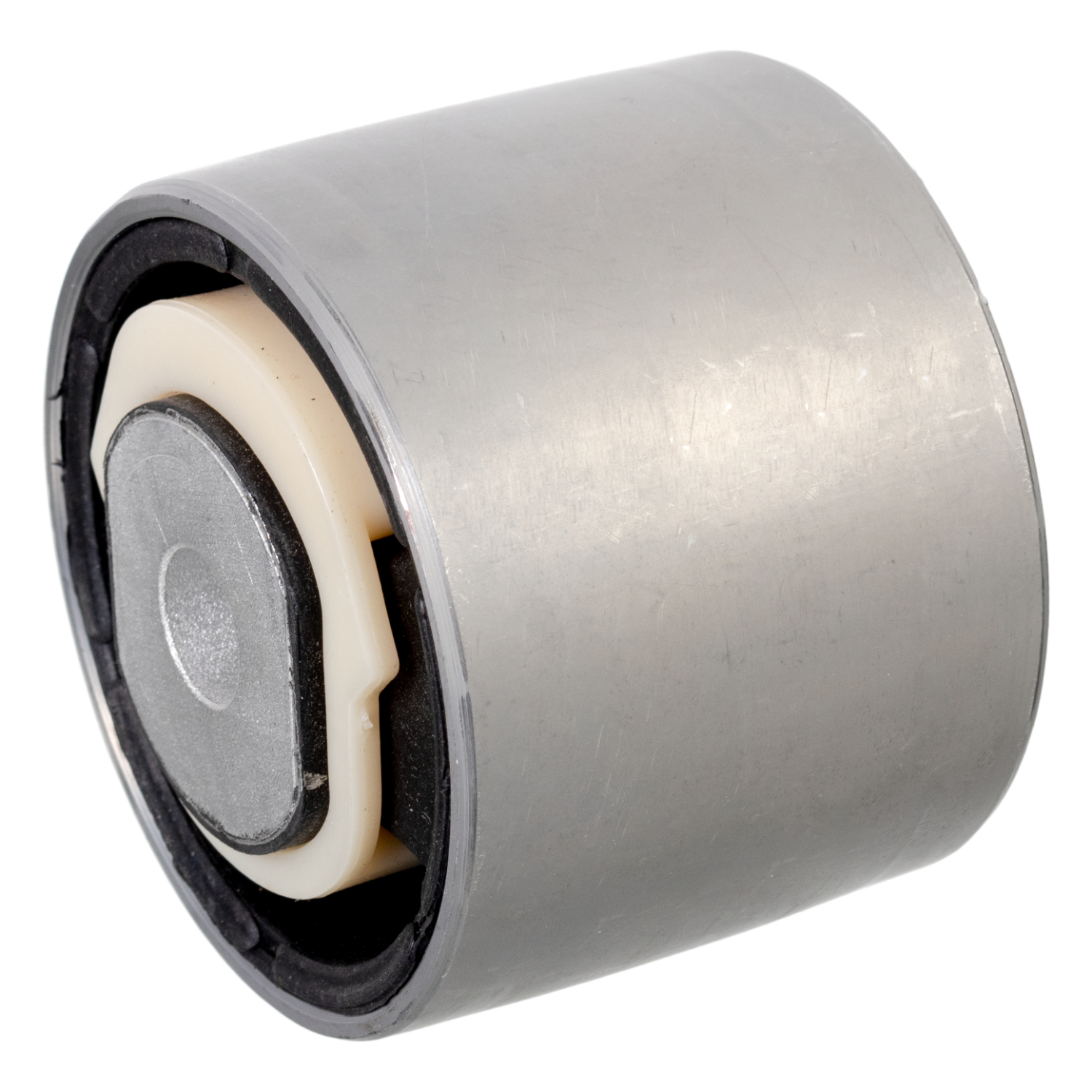 Control Arm-/Trailing Arm Bush FEBI BILSTEIN 176305