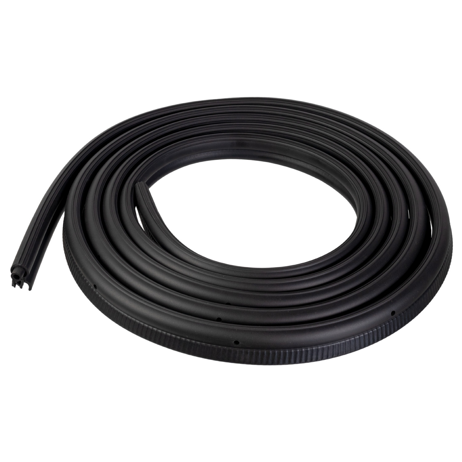 Door Seal FEBI BILSTEIN 176471